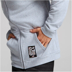 PUMA SFV Schweiz ftblCULTURE Trainingsjacke Herren