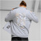 PUMA SFV Schweiz ftblCULTURE Trainingsjacke Herren