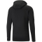 PUMA Borussia Mönchengladbach Casuals Kapuzenjacke Herren