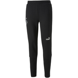 PUMA Borussia Mönchengladbach Jogginghose Herren