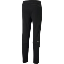 PUMA Borussia Mönchengladbach Jogginghose Herren
