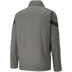 PUMA Borussia Mönchengladbach Training Allwetterjacke Herren