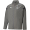 PUMA Borussia Mönchengladbach Training Allwetterjacke Herren