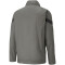 PUMA Borussia Mönchengladbach Training Allwetterjacke Herren