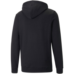 PUMA Borussia M&ouml;nchengladbach ftblCORE Hoodie Herren
