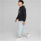 PUMA Borussia Mönchengladbach ftblCORE Hoodie Herren