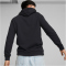 PUMA Borussia Mönchengladbach ftblCORE Hoodie Herren