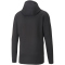 PUMA AC Milan Casuals Kapuzenjacke Herren