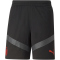 PUMA AC Milan Trainingsshorts Herren
