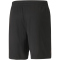 PUMA AC Milan Trainingsshorts Herren