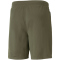 PUMA AC Milan Trainingsshorts Herren