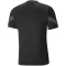 PUMA AC Milan Trainingsshirt Kinder