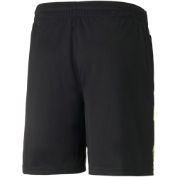 PUMA Manchester City FC Trainingsshorts Herren