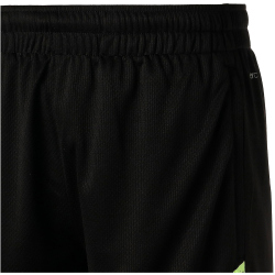 PUMA Manchester City FC Trainingsshorts Herren