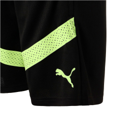 PUMA Manchester City FC Trainingsshorts Herren