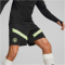 PUMA Manchester City FC Trainingsshorts Herren