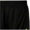 PUMA Manchester City FC Trainingsshorts Herren
