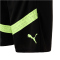 PUMA Manchester City FC Trainingsshorts Herren