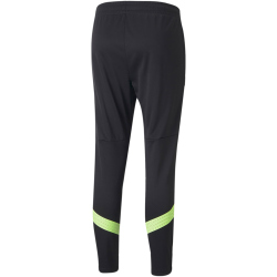 PUMA Manchester City FC Trainingshose Herren