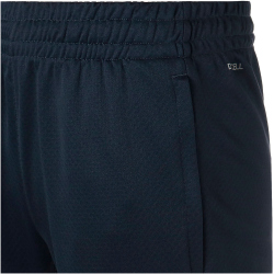PUMA Manchester City FC Trainingshose Herren