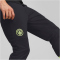 PUMA Manchester City FC Trainingshose Herren