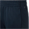 PUMA Manchester City FC Trainingshose Herren
