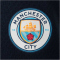 PUMA Manchester City FC Trainingshose Herren