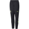 PUMA Manchester City FC Trainingshose Kinder