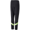 PUMA Manchester City FC Trainingshose Kinder