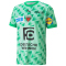 PUMA Füchse Berlin Heimtrikot 2022/23 Herren