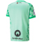 PUMA Füchse Berlin Heimtrikot 2022/23 Herren