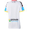 PUMA DHB Deutschland Heimtrikot 2022/23 mit Sponsor Damen