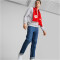 PUMA SFV Schweiz Fan Schal PUMA red/PUMA white