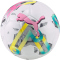 PUMA Orbita 3 TB Fußball PUMA white/multi colour 5