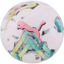 PUMA Orbita 5 TB Hard-Ground Trainingsball PUMA...