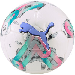 PUMA Orbita 5 Hybrid Lite 350g Trainingsball PUMA...