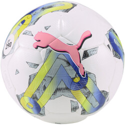 PUMA Orbita 5 Hybrid Lite 290g Trainingsball Kinder PUMA...