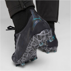 PUMA Ultra Ultimate FG/AG Fußballschuhe PUMA...