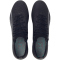 PUMA Ultra Ultimate FG/AG Fu&szlig;ballschuhe PUMA black/PUMA white/elektro aqua 39