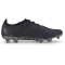 PUMA Ultra Ultimate FG/AG Fu&szlig;ballschuhe PUMA black/PUMA white/elektro aqua 39