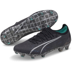 PUMA Ultra Ultimate FG/AG Fußballschuhe puma...
