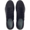 PUMA Ultra Ultimate FG/AG Fußballschuhe puma black/puma white/elektro aqua 47