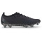 PUMA Ultra Ultimate FG/AG Fußballschuhe puma black/puma white/elektro aqua 47