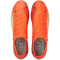 PUMA Ultra Ultimate FG/AG Fu&szlig;ballschuhe fiery coral/fizzy light/puma black 39