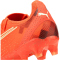 PUMA Ultra Ultimate FG/AG Fu&szlig;ballschuhe fiery coral/fizzy light/puma black 39