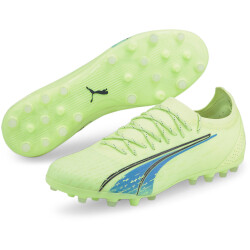 PUMA Ultra Ultimate MG Multi-Ground Fußballschuhe...