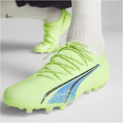 PUMA Ultra Ultimate MG Multi-Ground Fußballschuhe...