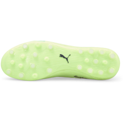 PUMA Ultra Ultimate MG Fußballschuhe Herren fizzy...