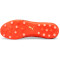 PUMA Ultra Ultimate MG Multi-Ground Fußballschuhe Herren fiery coral/fizzy light/puma black 45
