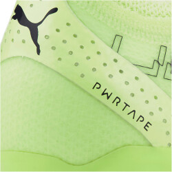 PUMA Ultra Ultimate FG/AG Fußballschuhe Damen fizzy light/parisian night/blue glimmer 38.5